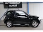 Suzuki Grand Vitara 1.6-16V Exclusive 4 WD