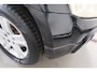 Suzuki Grand Vitara 1.6-16V Exclusive 4 WD