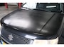 Suzuki Grand Vitara 1.6-16V Exclusive 4 WD