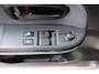 Suzuki Grand Vitara 1.6-16V Exclusive 4 WD