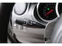 Suzuki Grand Vitara 1.6-16V Exclusive 4 WD