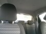 Toyota Yaris 1.3 VVT-i Aspiration Automaat