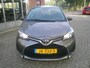 Toyota Yaris 1.3 VVT-i Aspiration Automaat