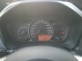 Toyota Yaris 1.3 VVT-i Aspiration Automaat