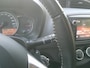 Toyota Yaris 1.3 VVT-i Aspiration Automaat