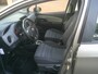 Toyota Yaris 1.3 VVT-i Aspiration Automaat