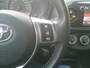 Toyota Yaris 1.3 VVT-i Aspiration Automaat