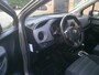 Toyota Yaris 1.3 VVT-i Aspiration Automaat