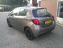 Toyota Yaris 1.3 VVT-i Aspiration Automaat