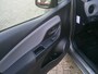 Toyota Yaris 1.3 VVT-i Aspiration Automaat