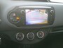 Toyota Yaris 1.3 VVT-i Aspiration Automaat
