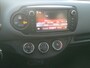 Toyota Yaris 1.3 VVT-i Aspiration Automaat