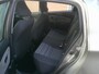 Toyota Yaris 1.3 VVT-i Aspiration Automaat