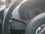 Toyota Yaris 1.3 VVT-i Aspiration Automaat