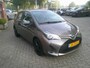 Toyota Yaris 1.3 VVT-i Aspiration Automaat