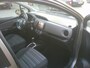 Toyota Yaris 1.3 VVT-i Aspiration Automaat
