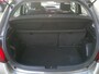 Toyota Yaris 1.3 VVT-i Aspiration Automaat