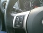 Toyota Yaris 1.3 VVT-i Aspiration Automaat
