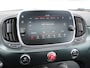 Fiat 500 1.0 Hybrid Rockstar / Airco / Carplay / PDC / LMV