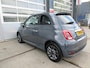 Fiat 500 1.0 Hybrid Rockstar / Airco / Carplay / PDC / LMV