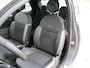 Fiat 500 1.0 Hybrid Rockstar / Airco / Carplay / PDC / LMV
