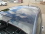 Fiat 500 1.0 Hybrid Rockstar / Airco / Carplay / PDC / LMV