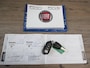 Fiat 500 1.0 Hybrid Rockstar / Airco / Carplay / PDC / LMV