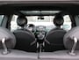 Fiat 500 1.0 Hybrid Rockstar / Airco / Carplay / PDC / LMV