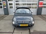Fiat 500 1.0 Hybrid Rockstar / Airco / Carplay / PDC / LMV
