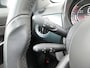 Fiat 500 1.0 Hybrid Rockstar / Airco / Carplay / PDC / LMV