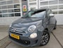 Fiat 500 1.0 Hybrid Rockstar / Airco / Carplay / PDC / LMV