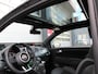 Fiat 500 1.0 Hybrid Rockstar / Airco / Carplay / PDC / LMV