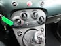 Fiat 500 1.0 Hybrid Rockstar / Airco / Carplay / PDC / LMV