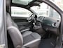 Fiat 500 1.0 Hybrid Rockstar / Airco / Carplay / PDC / LMV