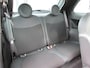 Fiat 500 1.0 Hybrid Rockstar / Airco / Carplay / PDC / LMV