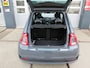 Fiat 500 1.0 Hybrid Rockstar / Airco / Carplay / PDC / LMV