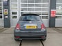 Fiat 500 1.0 Hybrid Rockstar / Airco / Carplay / PDC / LMV