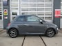 Fiat 500 1.0 Hybrid Rockstar / Airco / Carplay / PDC / LMV