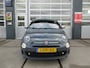 Fiat 500 1.0 Hybrid Rockstar / Airco / Carplay / PDC / LMV