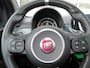 Fiat 500 1.0 Hybrid Rockstar / Airco / Carplay / PDC / LMV