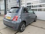 Fiat 500 1.0 Hybrid Rockstar / Airco / Carplay / PDC / LMV