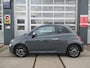 Fiat 500 1.0 Hybrid Rockstar / Airco / Carplay / PDC / LMV