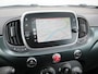 Fiat 500 1.0 Hybrid Rockstar / Airco / Carplay / PDC / LMV