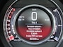 Fiat 500 1.0 Hybrid Rockstar / Airco / Carplay / PDC / LMV