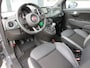Fiat 500 1.0 Hybrid Rockstar / Airco / Carplay / PDC / LMV