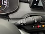 Dacia Jogger 1.0 TCe 100 ECO-G Expression 5p. | Navigatie | Cruise Control | Apple CarPlay / Android Auto |