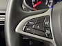 Dacia Jogger 1.0 TCe 100 ECO-G Expression 5p. | Navigatie | Cruise Control | Apple CarPlay / Android Auto |