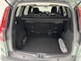 Dacia Jogger 1.0 TCe 100 ECO-G Expression 5p. | Navigatie | Cruise Control | Apple CarPlay / Android Auto |