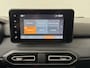Dacia Jogger 1.0 TCe 100 ECO-G Expression 5p. | Navigatie | Cruise Control | Apple CarPlay / Android Auto |