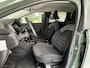 Dacia Jogger 1.0 TCe 100 ECO-G Expression 5p. | Navigatie | Cruise Control | Apple CarPlay / Android Auto |